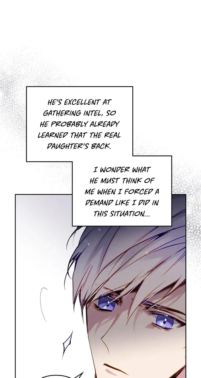 Villains Are Destined to Die Chapter 154 image 20_optimized